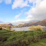 Greenway גראסמיר