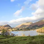 בית נופש Greenway