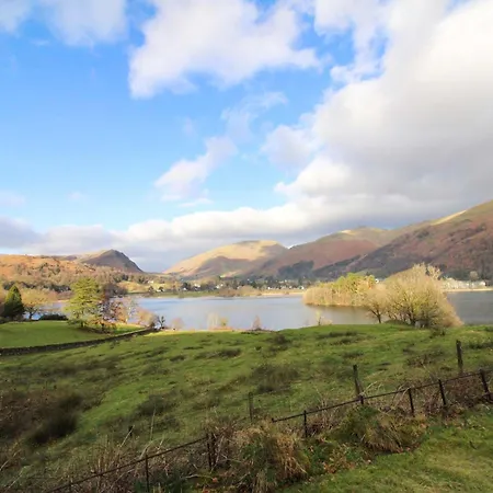 Greenway Grasmere